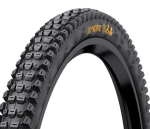 Continental jalgratta rehv Xynotal Enduro Soft 60-622 maastikurattale