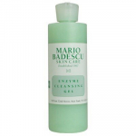Mario Badescu ens&uuml;&uuml;midega puhastusgeel, 236 ml