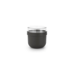 Brabantia Make & Take hommikus&ouml;&ouml;gin&otilde;u, 0,5 l