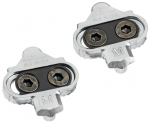 Plaadid pedaalidele Shimano SPD SM-SH56 PD ATB
