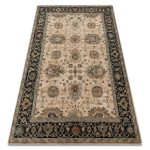 Rugsx vaip Polonia Tesoro 170x235 cm