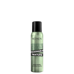 Vol&uuml;&uuml;miandev vaht Redken Touchable Texture, 200 ml