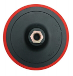 Nurklihvija ketas nakkega D125 m14 TR-08318