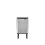 Brabantia Bo Hi pr&uuml;gikast, 4 l