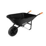 Laste aiak&auml;ru 88x41cm Truper&reg;
