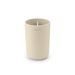 Hambaharjatops Brabantia ReNew, 11 cm