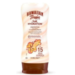 P&auml;ikesekreem Silk Hawaiian Tropic