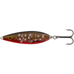 L&auml;ikega Westin MM suurhaigur 7,5cm 18g Arctic Char