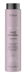 &Scaron;ampoon kahjustele juustele Lakm&eacute; Teknia Hair (300 ml)