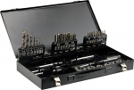 Keermet&ouml;&ouml;riistade komplekt Yato Yt-2978 M3-m12, 44 tk.