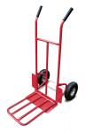 Kaubak&auml;ru Hervin HT-048A