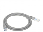 A-Lan, RJ-45, 20 m