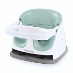 Beebiiste Bright Starts 2-in-1 Ingenuity