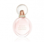 Tualettvesi Bvlgari Rose Goldea Blossom Delight EDT naistele, 75 ml