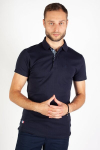 Polos&auml;rgid Voile Bleue, S