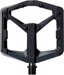 Crankbrothers pedaalid Pedal Stamp 2 Large must