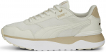 Naiste spordijalatsid Puma R78 Voyage Vapor, valge