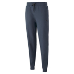 Meeste dressip&uuml;ksid Puma Rad/Cal Pants Dk Navy 673320 16