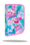 Pinal CoolPack Colorino Wildkid, F076654