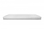 Madrats Fey Rener FK 01, 160x190 cm