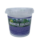 Magneesiumsulfaat lahustuv, Pakavs, 1 kg