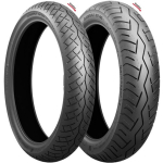 Mootorratta rehv Bridgestone BT46R TOURING BATTLAX 140/70-18