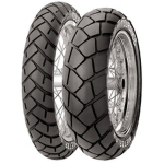 Mootorratta rehv Metzeler TOURANCE 110/80-19