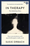 In Therapy: The Unfolding Story Main