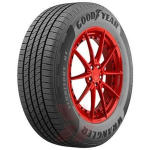 Padanga Goodyear Wrangler Territory HT 255/65R18 H 109