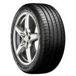 Off-road s&otilde;iduki rehv Goodyear EAGLE F1 ASYMMETRIC-5 235/55VR18