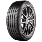 Off-road s&otilde;iduki rehv Bridgestone TURANZA 6 235/60VR17