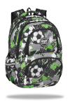 Seljakott CoolPack Spiner Termic Dinosaurs D001330