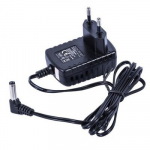 Cpart Vorwerk Kobold VC100, VG100