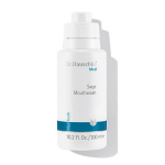 DR. HAUSCHKA - Suuvesi MED Salvia 300 ml