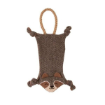 Koera m&auml;nguasi BF Lost Buddies Ronnie