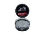 Tugeva fikseerimisega juuksevaha Uppercut Deluxe Clay, 60 g