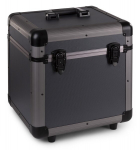 Plaadi&uuml;mbris Power Dynamics RC100, titaanist