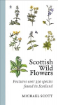 Scottish Wild Flowers Reprint