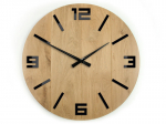 Seinakell ArabicWoodBlack