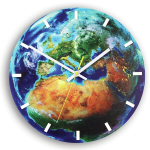Seinakell Globe