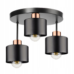 Laevalgusti Led-lux