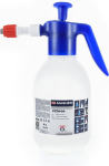 Survega vahuprits K2, 2L