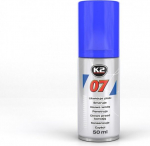Universaalne hooldusvahend K2 07, 50 ml