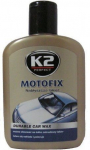 Poleerimisvahend K2 Motofix, 200 ml