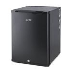 Minibaar-k&uuml;lmik TZS First Austria FA-5172 40L