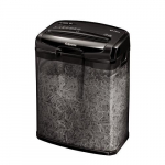Paberihunt Fellowes 4701801