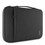 Belkin Laptop Case Belkin B2B075-C00 Black