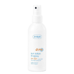 P&auml;ikeseblokeerija Ziaja Sun 170 ml Spf 50