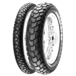 Pirelli MT 60 100/90-19