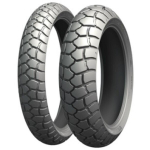 Michelin Anakee Adventure 110/80VR19